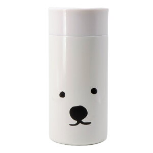  200ml ۉ ۗ coo-ma XeX}O{g i  }O{g _CNg{g XeX X  }O {g RpNg }C{g N} j y39Vbvz