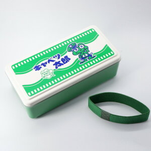 ٓ 500ml 1i g_KV GEL-COOL SG LxcY i ٓ `{bNX WFN[ H@Ή WΉ { ׂY ۗ܈̌^ H@OK WOK ٓ ٓ i