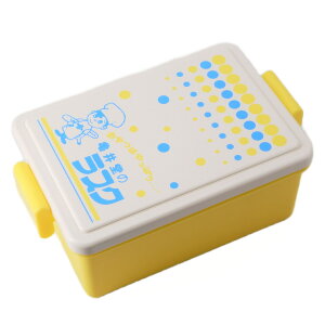 ٓ T䓰 GEL-COOL XNGA M 400ml i ٓ `{bNX WFN[ WΉ H@Ή ۗ܈̌^ 1i WOK H@OK ٓ ٓ i d؂t { j y39Vb