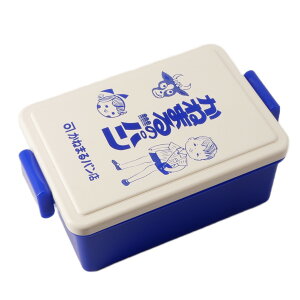 ٓ ˂܂p GEL-COOL XNGA M 400ml i ٓ `{bNX WFN[ WΉ H@Ή ۗ܈̌^ 1i ˂܂pX ˂܂̃p WOK H@OK ٓ 