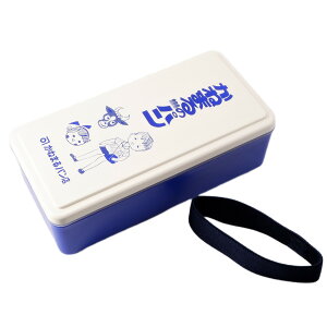 ٓ ˂܂p GEL-COOL XNGA L 500ml i ٓ `{bNX WFN[ WΉ H@Ή ۗ܈̌^ 1i ˂܂pX ˂܂̃p WOK H@OK ٓ 