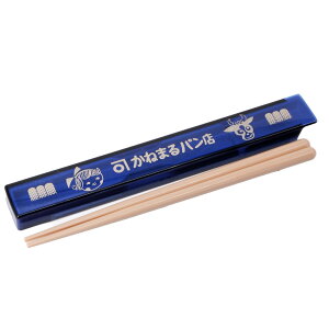  ˂܂p P[Xt 18cm i Zbg   H@Ή ͂ Zbg ˂܂pX ˂܂̃p 18Z` H@OK H ٓ ٓ { j y39Vbvz