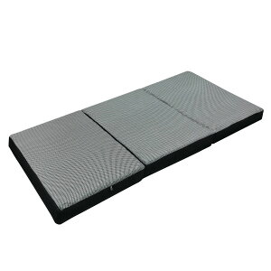 E^}bgX VO O܂ ̈U SleepingGear { i ܂ ~zc xE^ 9cm ܂肽 C΍  K  z QSn jy39Vbvz