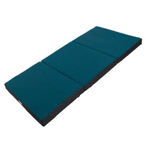 }X[ vX Z~_u ̈U O܂ { i ܂ Ow\ ~zc iE^ 9cm ܂肽 C΍  K  z QSn jy39Vbvz