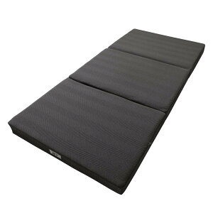 }X[ nCubh Z~_u ̈U O܂ { i ܂ Ow\ ~zc eE^ 10cm ܂肽 C΍  K  z QSn jy39Vbv