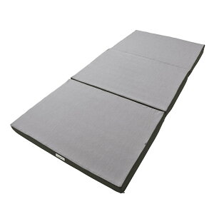 }XGR[ }bgX VO 9cm d { i ܂ O܂ R hL z  ~zc  n[h \tg  K  z QSn jy39Vbvz