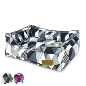 ybgxbh P.L.A.Y. EWxbh S UCN 􂦂 i XNGA^ ybgp  lR xbh Vv   ybgpi STCY 􂦂xbh I[V[Y ybg\t@ yb