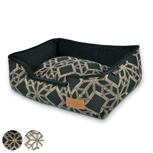 ybgxbh P.L.A.Y. EWxbh S \XeBX 􂦂 i XNGA^ ybgp  lR xbh Vv   ybgpi _ STCY 􂦂xbh I[V[Y ybg