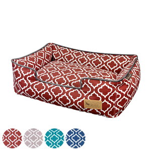 ybgxbh P.L.A.Y. EWxbh M bJ 􂦂 i XNGA^ ybgp  lR xbh Vv   ybgpi MTCY 􂦂xbh I[V[Y ybg\t@ y