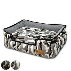 ybgxbh P.L.A.Y. EWxbh M Jt[W 􂦂 i XNGA^ ybgp  lR xbh Vv   ybgpi ʕ MTCY 􂦂xbh I[V[Y yb