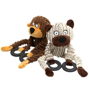   [v tfB O ʂ  i ̂ T N}  p o  G SO 킢 ybg D XgXU ybg 