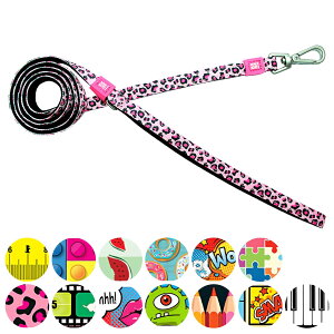 [h  XS }bNX[[ ^ 1.2m i p p[h U ybgp  hbO y  킢 ȒP _炩 Sy K @\ ybg ybgpi jy39Vb