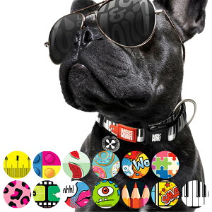  ^ M }bNX[[ qD  i p ybgp X}[gID U  hbO y v   킢 fW^qD qh~ ybg ybgpi 34`55cm