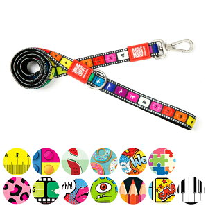 [h  S }bNX[[ ^ 1.2m i p p[h U ybgp  hbO y  킢 ȒP _炩 Sy K @\ ybg ybgpi jy39Vb