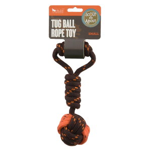   P.L.A.Y. [vgC S ^O{[  i ybggC ybg ybgp p Ђς肨 ybgpi [v Ȃ  XgX ^s   ybgO