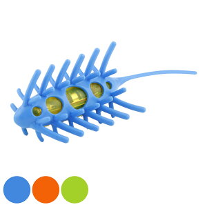   L GVbN g}EX  m i Lp Lp dr ЂƂV  ybgp ybg V ^s ybggC S ^ V XgXU y