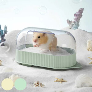   ~It@ oX[ CG[ nX^[  ybg i MewooFun ThoX[ V э  p їe nX^[p nX^[p X nlY~ 