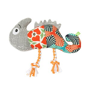  p [v tfB lC`[JI ʂ  ybg i ̂ JI ybgp   G 킢 XgXU ybg ނ