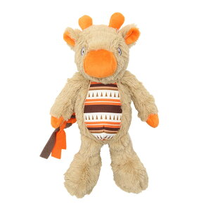  p [v tfB eLg ʂ  ybg i ̂ EV  o  G 킢 炩 D XgXU ybg