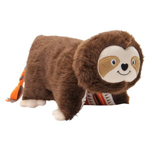  p [v tfB eX[X ʂ  ybg i ̂ i}Pm  o  G 킢  D XgXU ybg 