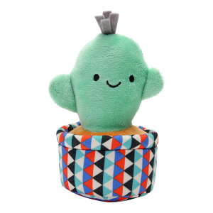  p [v tfB JN^X ʂ  ybg i ̂ T{e  o  G 킢 炩 D XgXU ybg 