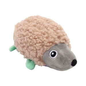  p [v tfB wbWzbO ʂ  ybg i ̂ nlY~  o  G 킢 炩 D XgXU ybg