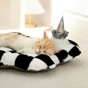 ybgxbh MewooFun `FbJ[NbV i ybg xbh ybgNbV ~It@ ybgp  L ӂӂ  ybgpxbh ybgpNbV  ׂ~  