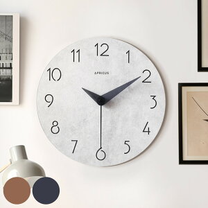 |v bNXg[ AvNX a30cm i v Ǌ|v EH[NbN AiO  v |v Abj Â POdr RN[g Ƃ NbN ǂv Ǌ| 