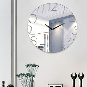 |v Eh~[ AvNX a40cm i v Ǌ|v EH[NbN AiO  v |v Â POdr ~[ Ƃ NbN ǂv Ǌ| XC[v 