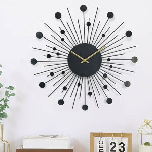 |v eIV[ AvNX a50cm i v Ǌ|v EH[NbN AiO  v |v Abj Â POdr  Ƃ NbN ǂv Ǌ| XC[v b