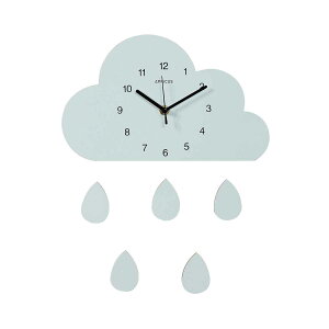 |v EFU[^C AvNX i v Ǌ|v EH[NbN AiO  v |v Abj Â POdr _ Ƃ NbN ǂv Ǌ| XC[v bj 