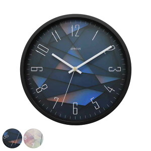 |v p[h AvNX a30cm i v Ǌ|v EH[NbN AiO  v |v Abj Â POdr  Ƃ NbN ǂv Ǌ| X