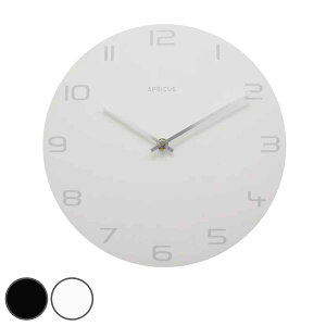 |v iCg^C fC^C AvNX a30cm i v Ǌ|v EH[NbN AiO  v |v Â POdr ~[ Ƃ NbN ǂv Ǌ| XC[