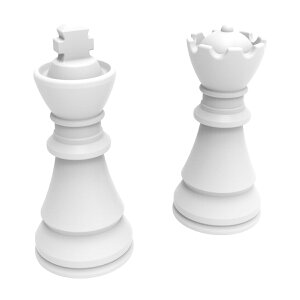 A}Xg[ AvNX LONC[ i A} ]y  F `FX `FX zCg IuWF LO NC[  u CeA G  dsv dCsv Q 