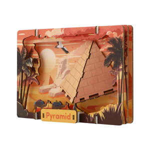pY 3DVA^[pY AvNX E  i ̃pY y[p[VA^[ ؐ Ebh VA^[pY    q l 3D яo mߋ  G v[g Mtg 