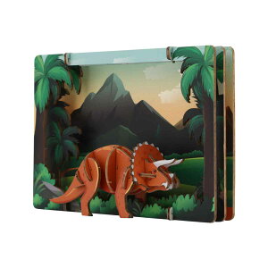 pY 3DVA^[pY AvNX  i ̃pY y[p[VA^[ ؐ Ebh VA^[pY  eBmTEX gPgvX q l 3D mߋ  v[g 