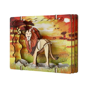 pY 3DVA^[pY AvNX   i ̃pY y[p[VA^[ VA^[pY  CI L ǂԂ q l 3d 3D mߋ  v[g mpY m 