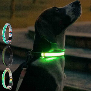   hbOlX LED S i Cg U  pCg U [d LED h 邢 ^ p  UCg S S ̖h~ ybgpi Ȃ ɂȂ jy39Vb