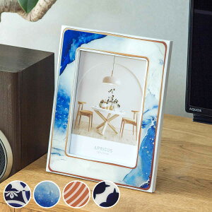 tHgt[ AvNX 2L i tHgX^h ʐ^ t[  2L cu u fUC ʐ^t[ ʐ^ CeA G tHg ʐ^   Ǌ| jb`  