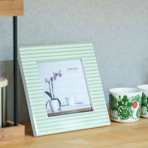 tHgt[ AvNX 19×19cm XNGA O[ i tHgX^h ʐ^  ܂ ` fUC XgCv ʐ^t[ ʐ^ CeA G tHg ʐ^  