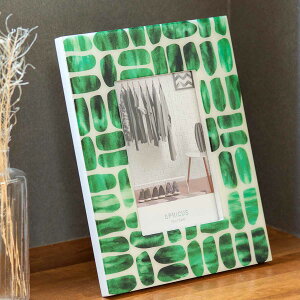 tHgt[ AvNX |XgJ[h Gh i tHgX^h ʐ^ t[  cu |bv fUC ʐ^t[ ʐ^ CeA G tHg ʐ^   