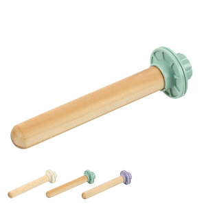 ~܂  [v ofB Ebhp[` i p~܂ Ƃ܂ ̂ ObY ybgpi VR P[W CR   ybg XgXy ^ jy39Vbvz