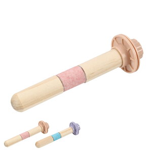 ~܂ ܂Ƃ [v ofB EbhNI[cp[` i p~܂ Ƃ܂ ̂ ObY ybgpi VR P[W CR   ybg XgXy ^ ΂ 