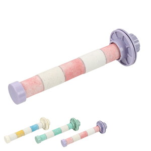 ~܂ ܂Ƃ [v ofB NI[cp[` i p~܂ Ƃ܂ ̂ ObY ybgpi P[W CR   ybg XgXy ^ ΂   lH