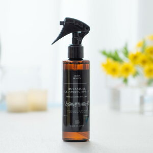 �y�b�g �X�v���[ ���[�v �r���[�e�B�[ �O���[�~���O�X�v���[ �i �y�b�g�X�v���[ �y�b�g�p �g���~���O �u���b�V���O ���L �I�[�K�j�b�N ������� �� �L ������ ������ ���{�� �y�b�g�p�i �V�R