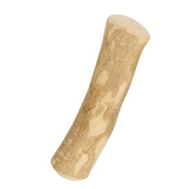 犬用おもちゃ ループ カフェウッド チャンプ ペット （ 犬用 おもちゃ 木 ウッド コーヒーノキ 犬 玩具 ストレス解消 デンタルケア ペットトイ ペットおもちゃ ペット用 天然木 ペット用品 ストレス 運動不足 解消 ペットグッズ ）【39ショップ】
