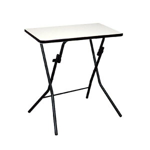 ܂肽݃e[u 63.5cm fXN ܂ RpNg i ܂肽 e[u    { i Ԏ[ ^b`J ⏕e[u ܂肽݃fXN ~jfXN ȈՃe[