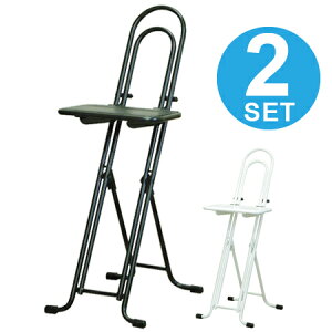 ܂肽݈֎q xXg[N`FA 2rZbg p`O^V[g|JE^[`FA fXN`FA ʖiK tH[fBO`FA pCv֎q CX ~ `FA[ ܂肽