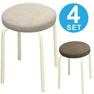 Xc[ ֎q Zi ʍ48cm 4Zbg i  ςݏd X^bLO`FA wȂ pCv֎q CX E^ Sn K j y39Vbvz