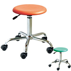 Xc[ ֎q u`u[Xc[ LX^[t i   wȂ p\R`FA CX  `FA nC`FA ~ j y39Vbvz